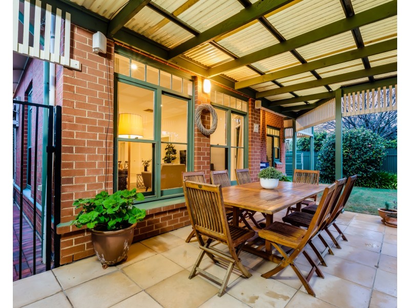 104 West Parkway, Colonel Light Gardens SA 5041