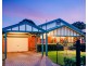 104 West Parkway, Colonel Light Gardens SA 5041