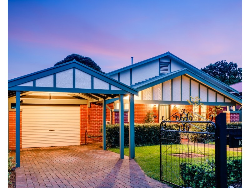 104 West Parkway, Colonel Light Gardens SA 5041
