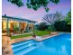 104 West Parkway, Colonel Light Gardens SA 5041