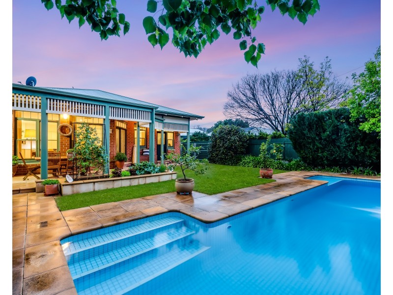 104 West Parkway, Colonel Light Gardens SA 5041