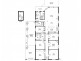 104 West Parkway, Colonel Light Gardens SA 5041 Floorplan