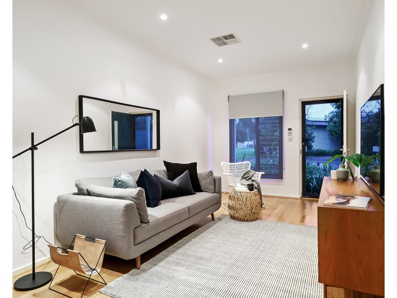5 Carlisle Avenue, Morphettville SA 5043