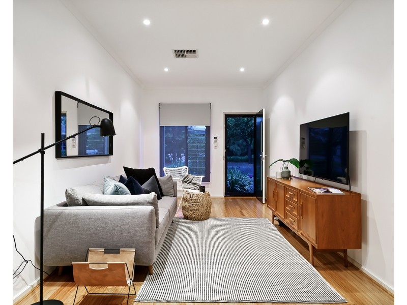 5 Carlisle Avenue, Morphettville SA 5043