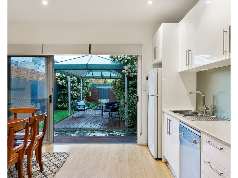 5 Carlisle Avenue, Morphettville SA 5043
