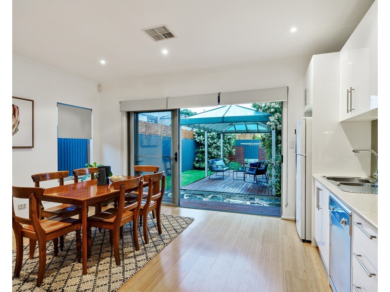 5 Carlisle Avenue, Morphettville SA 5043