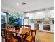 5 Carlisle Avenue, Morphettville SA 5043