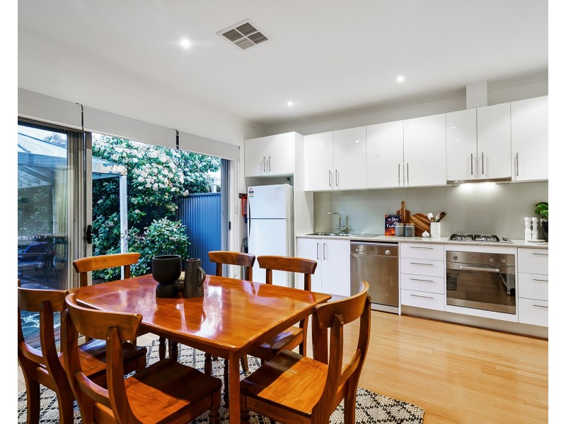 5 Carlisle Avenue, Morphettville SA 5043