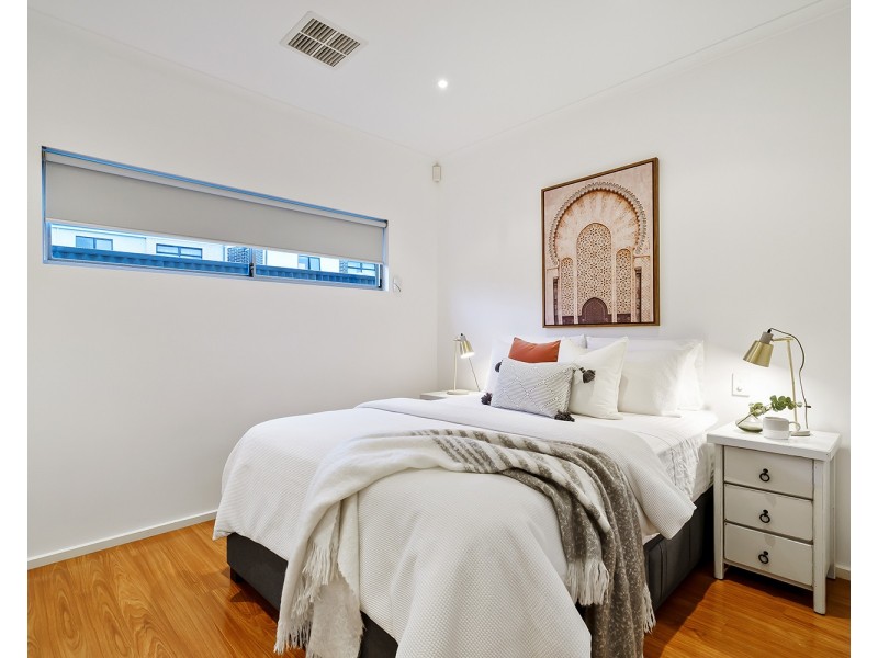 5 Carlisle Avenue, Morphettville SA 5043