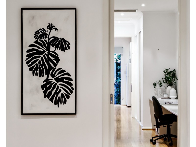 5 Carlisle Avenue, Morphettville SA 5043