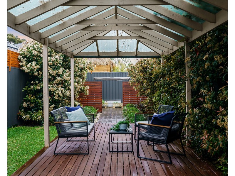 5 Carlisle Avenue, Morphettville SA 5043