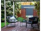 5 Carlisle Avenue, Morphettville SA 5043