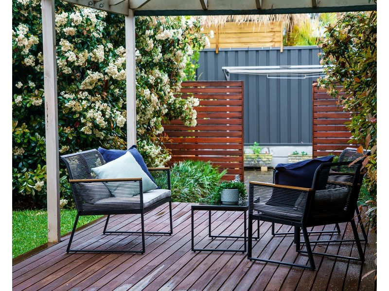 5 Carlisle Avenue, Morphettville SA 5043