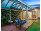 5 Carlisle Avenue, Morphettville SA 5043