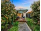 5 Carlisle Avenue, Morphettville SA 5043