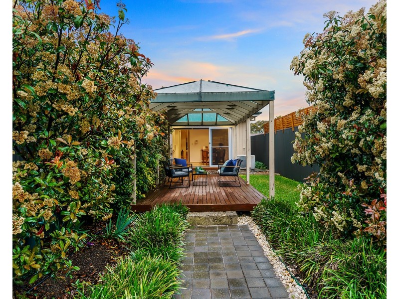 5 Carlisle Avenue, Morphettville SA 5043