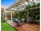5 Carlisle Avenue, Morphettville SA 5043