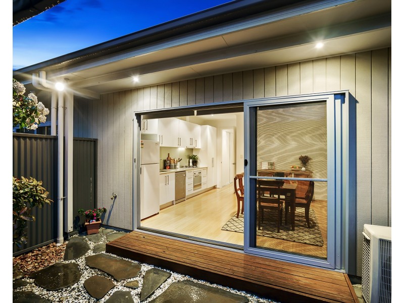 5 Carlisle Avenue, Morphettville SA 5043