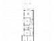 5 Carlisle Avenue, Morphettville SA 5043 Floorplan