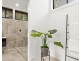 41 Highwood Grove, Upper Sturt SA 5156