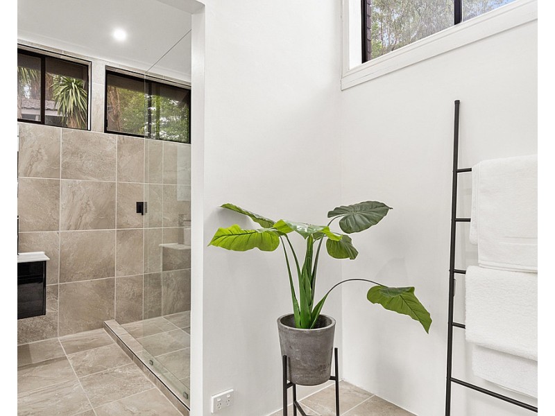 41 Highwood Grove, Upper Sturt SA 5156