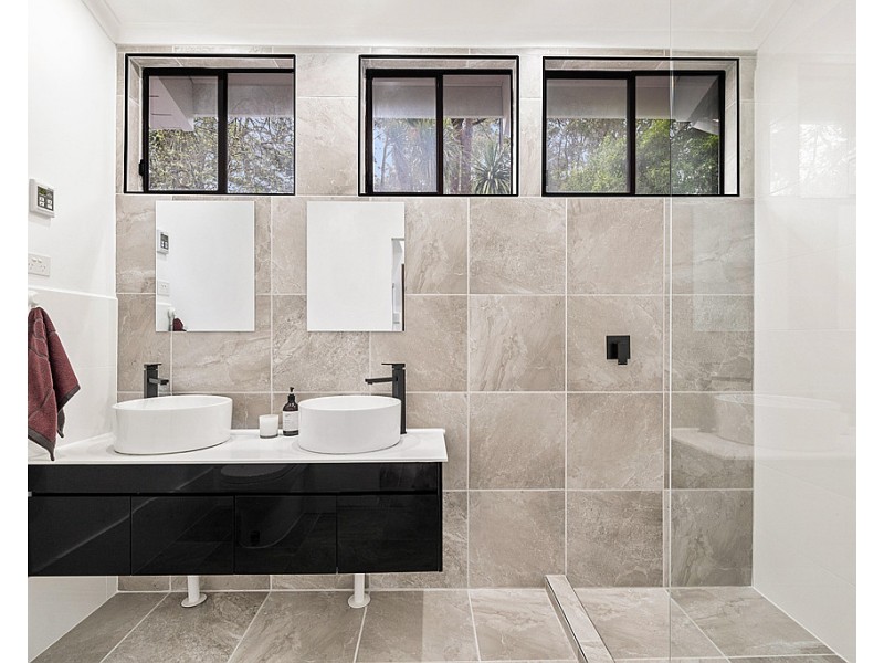 41 Highwood Grove, Upper Sturt SA 5156