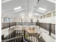 41 Highwood Grove, Upper Sturt SA 5156