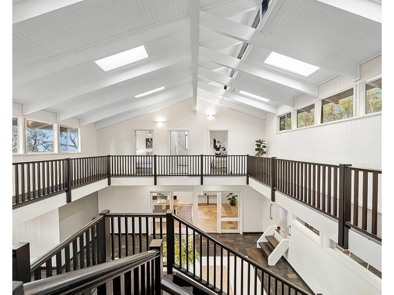 41 Highwood Grove, Upper Sturt SA 5156