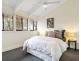 41 Highwood Grove, Upper Sturt SA 5156
