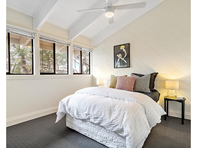 41 Highwood Grove, Upper Sturt SA 5156