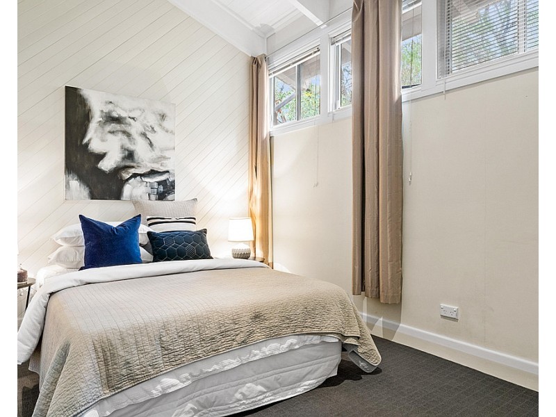 41 Highwood Grove, Upper Sturt SA 5156