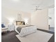 41 Highwood Grove, Upper Sturt SA 5156