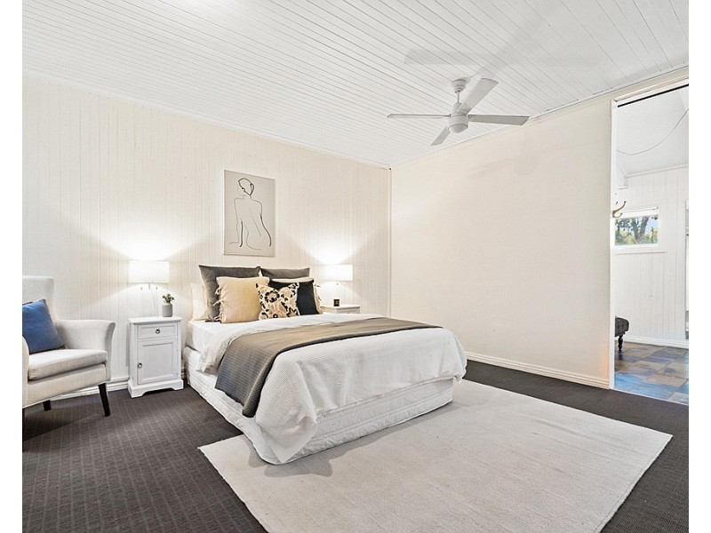 41 Highwood Grove, Upper Sturt SA 5156