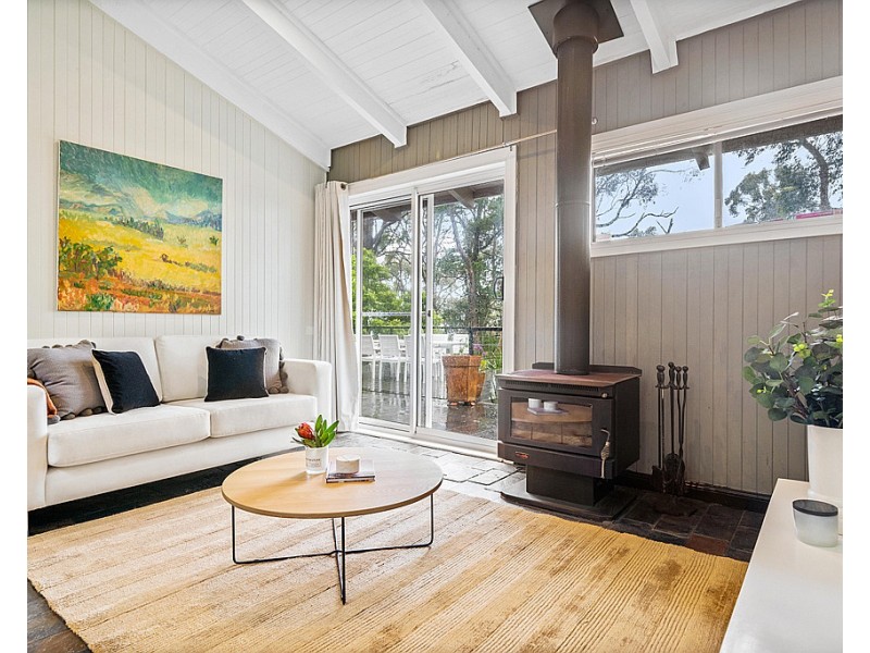 41 Highwood Grove, Upper Sturt SA 5156
