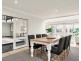 41 Highwood Grove, Upper Sturt SA 5156