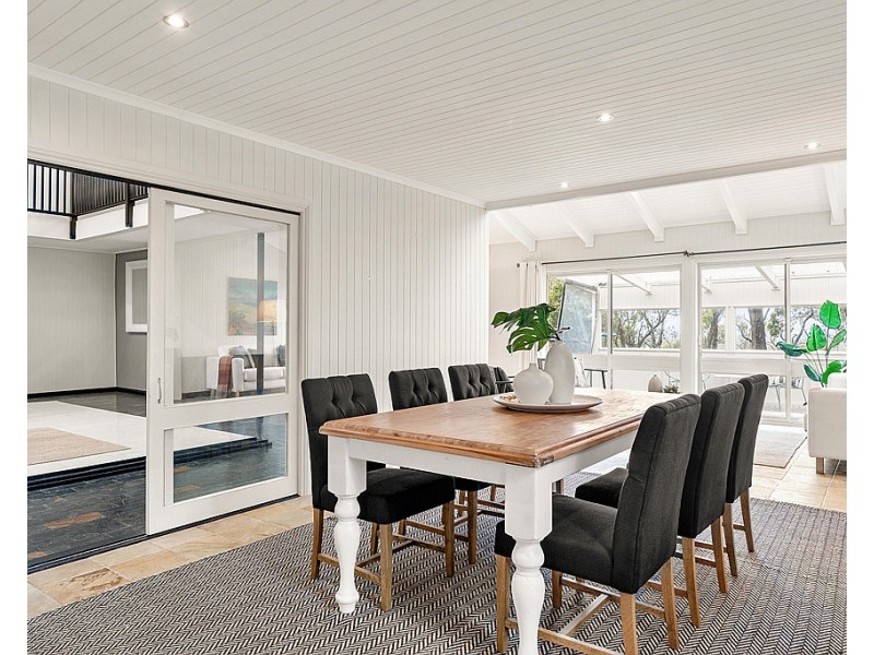 41 Highwood Grove, Upper Sturt SA 5156