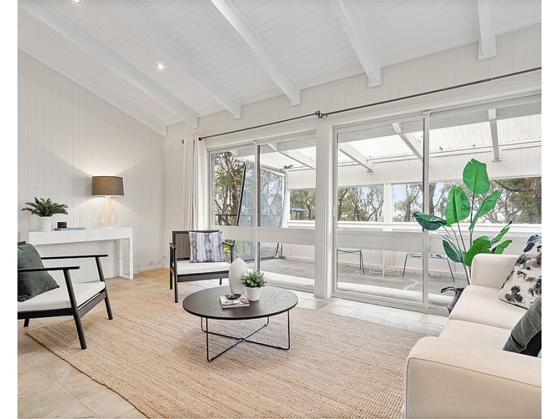 41 Highwood Grove, Upper Sturt SA 5156