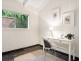 41 Highwood Grove, Upper Sturt SA 5156