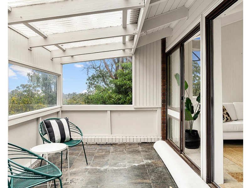 41 Highwood Grove, Upper Sturt SA 5156