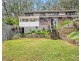 41 Highwood Grove, Upper Sturt SA 5156