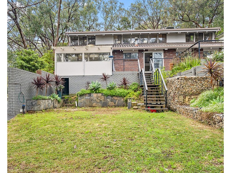 41 Highwood Grove, Upper Sturt SA 5156