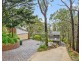 41 Highwood Grove, Upper Sturt SA 5156