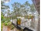 41 Highwood Grove, Upper Sturt SA 5156