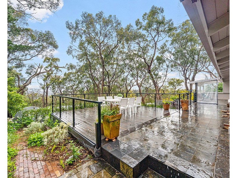 41 Highwood Grove, Upper Sturt SA 5156