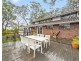 41 Highwood Grove, Upper Sturt SA 5156