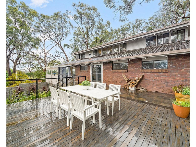 41 Highwood Grove, Upper Sturt SA 5156