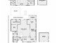 41 Highwood Grove, Upper Sturt SA 5156 Floorplan