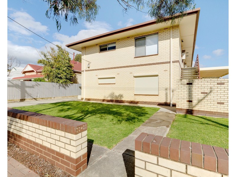 4/145 Edward Street, Melrose Park SA 5039