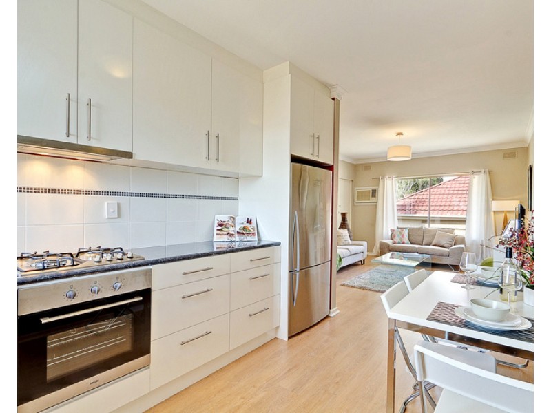 4/145 Edward Street, Melrose Park SA 5039