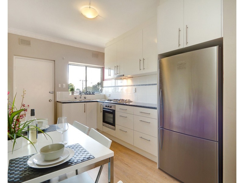4/145 Edward Street, Melrose Park SA 5039